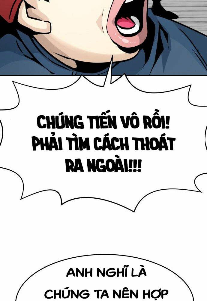 Chương 15 - Trang 144