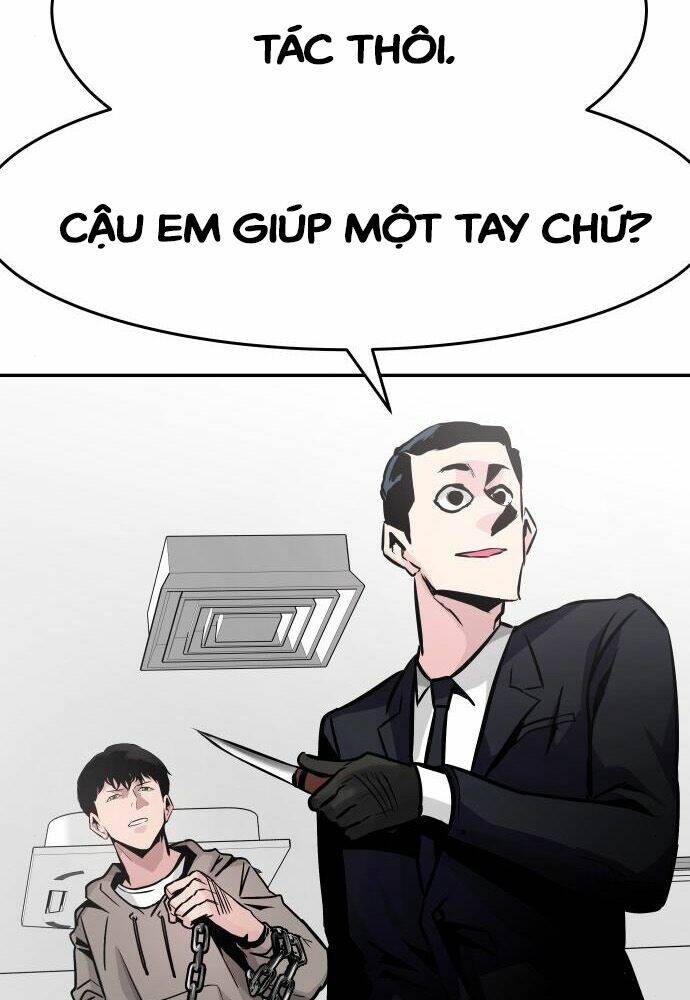 Chương 15 - Trang 145