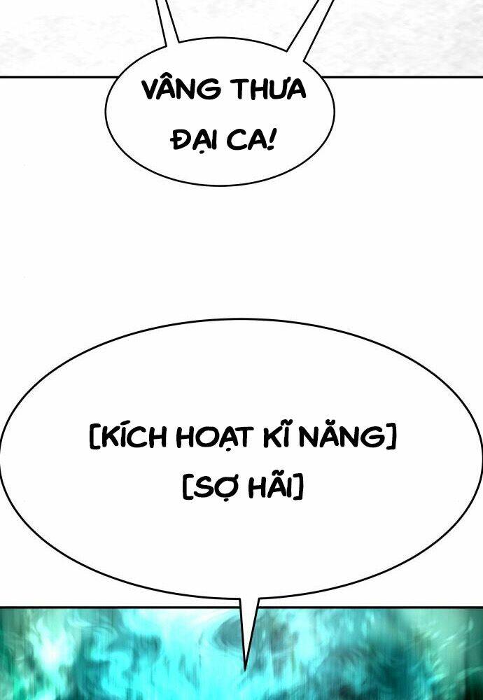 Chương 15 - Trang 148