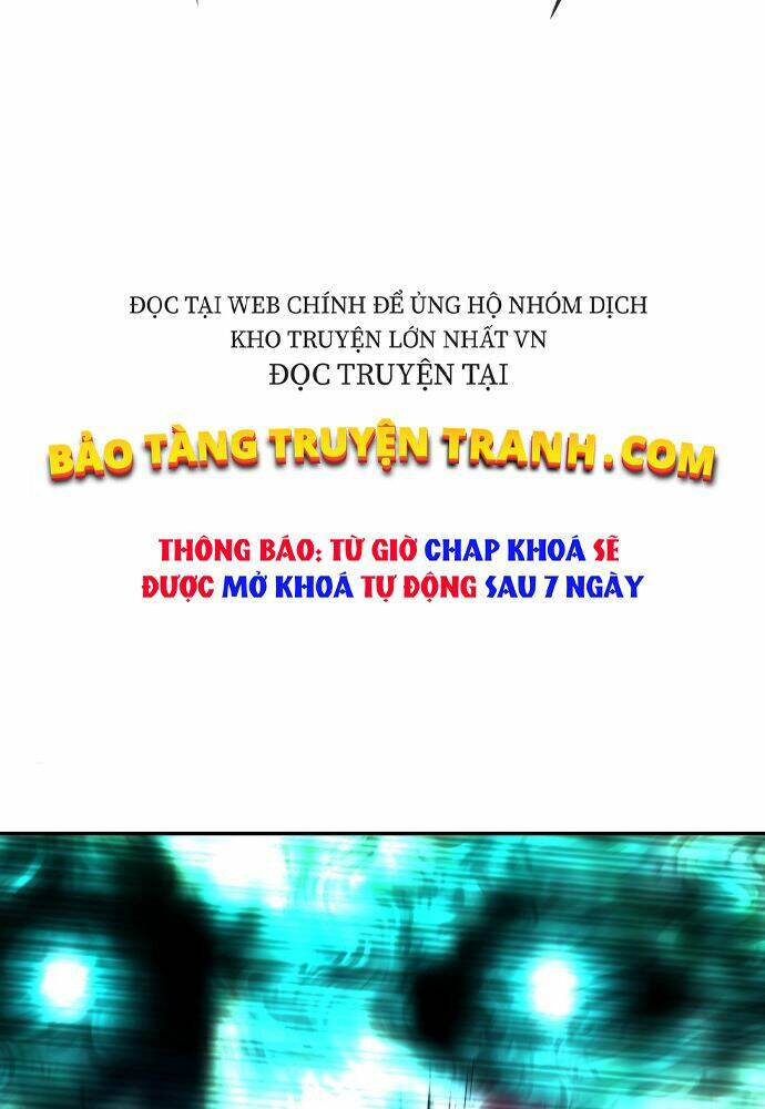 Chương 15 - Trang 150