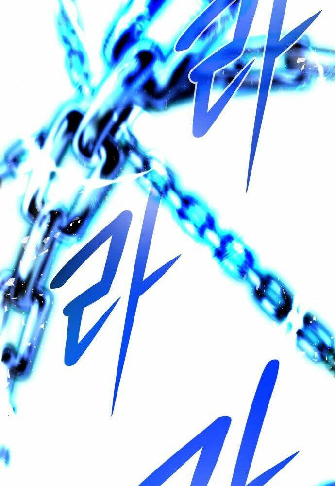 Chương 15 - Trang 16