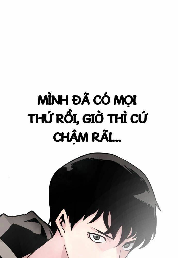 Chương 15 - Trang 154