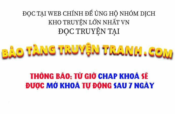 Chương 15 - Trang 159