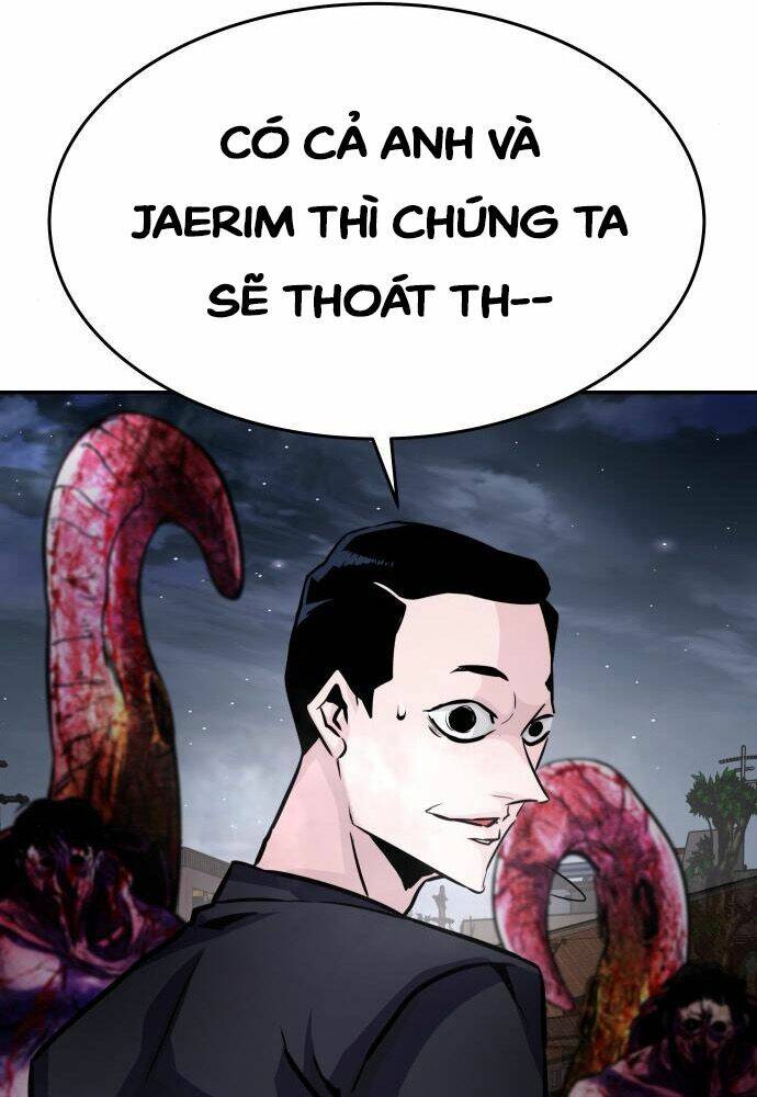 Chương 15 - Trang 160