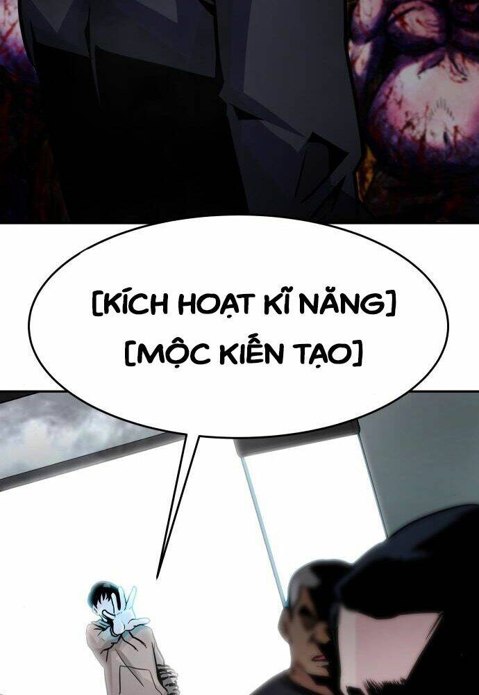Chương 15 - Trang 161
