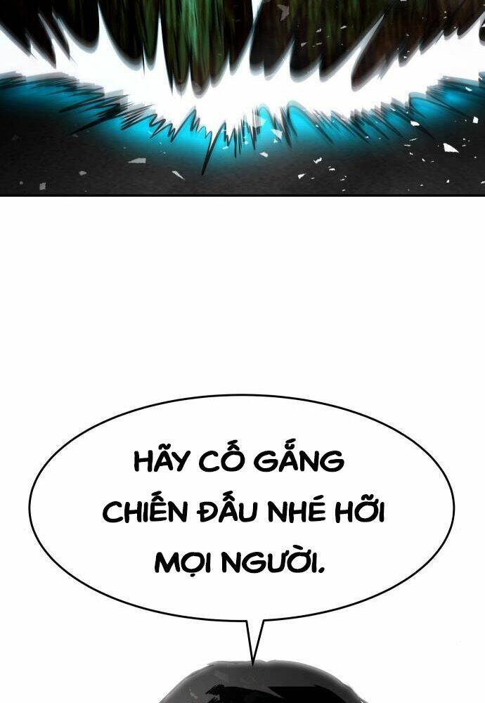 Chương 15 - Trang 164