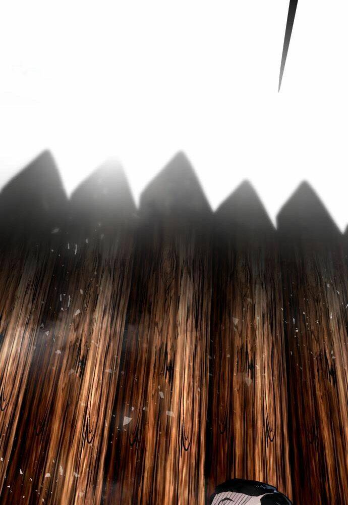 Chương 15 - Trang 166
