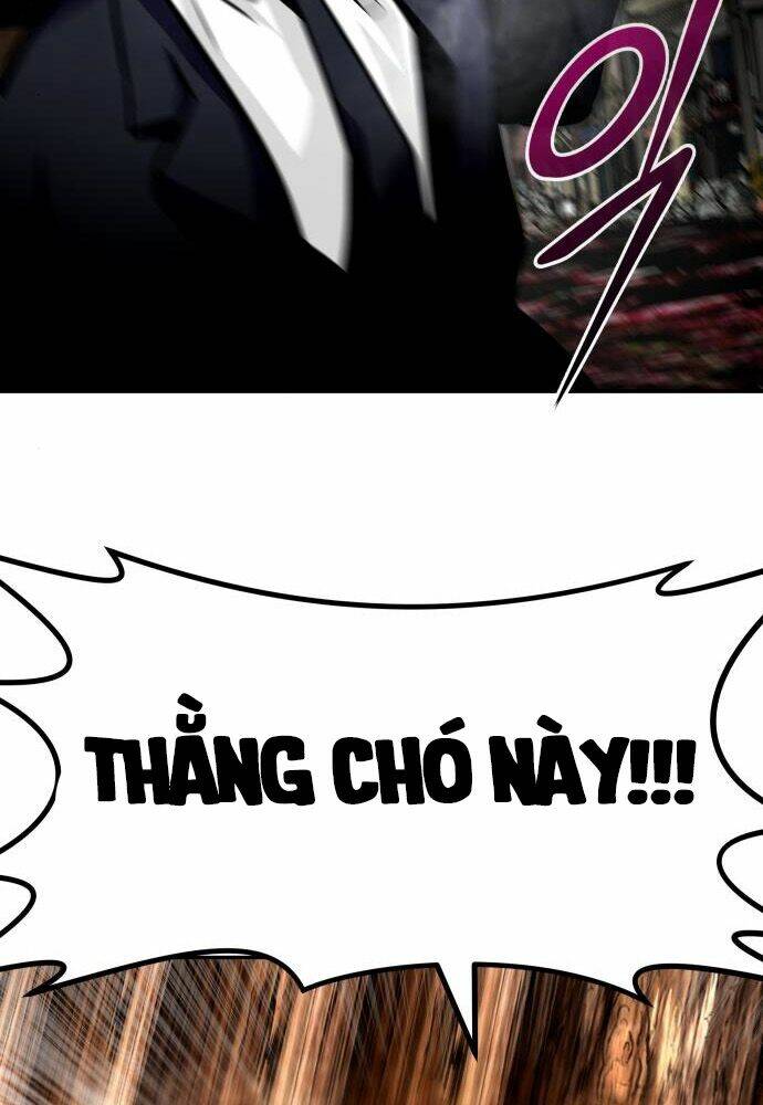 Chương 15 - Trang 169