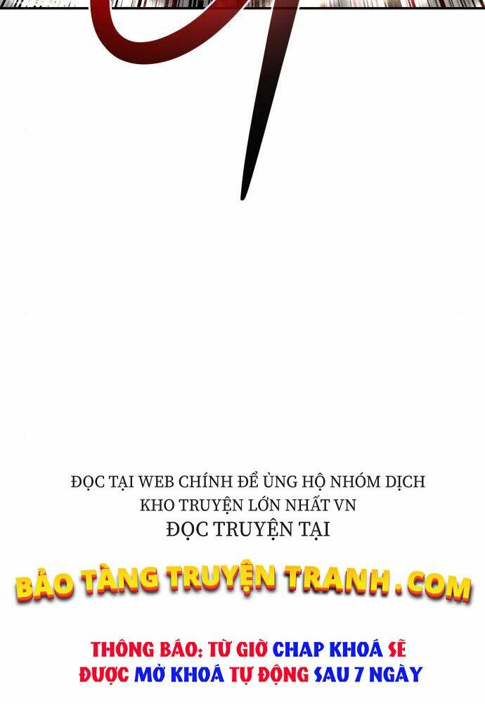 Chương 15 - Trang 173