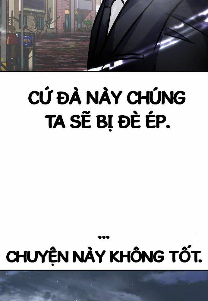Chương 15 - Trang 22