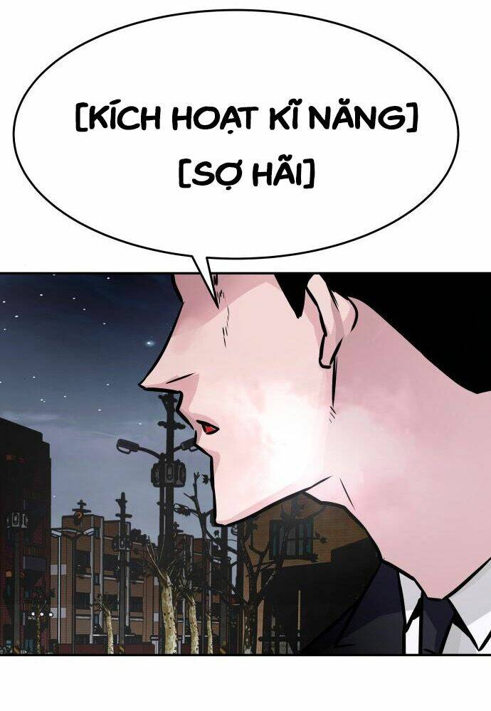 Chương 15 - Trang 24