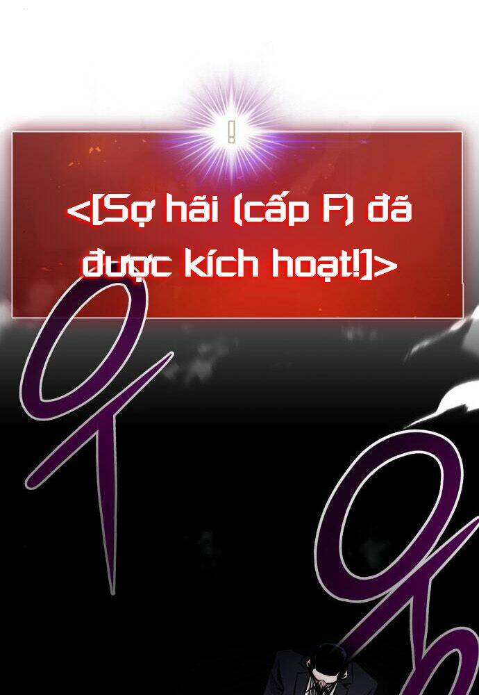 Chương 15 - Trang 25