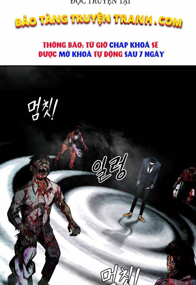 Chương 15 - Trang 27