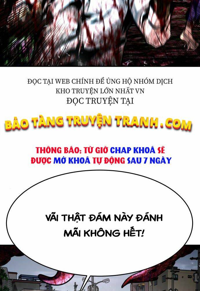 Chương 15 - Trang 4