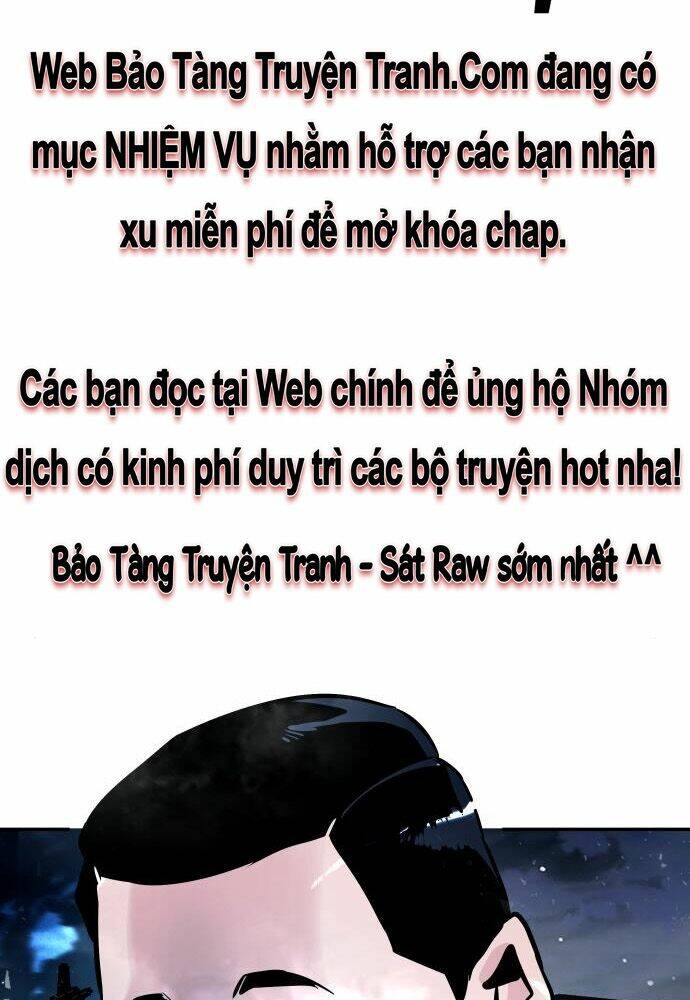 Chương 15 - Trang 35