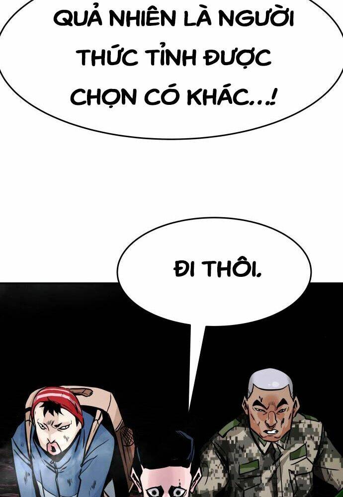 Chương 15 - Trang 38