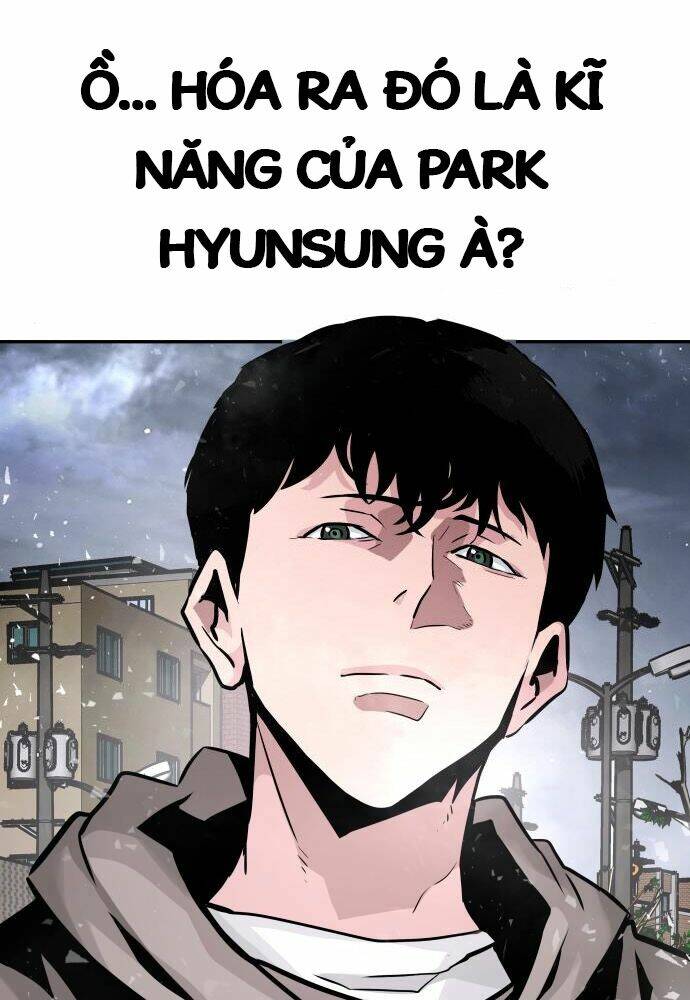 Chương 15 - Trang 43