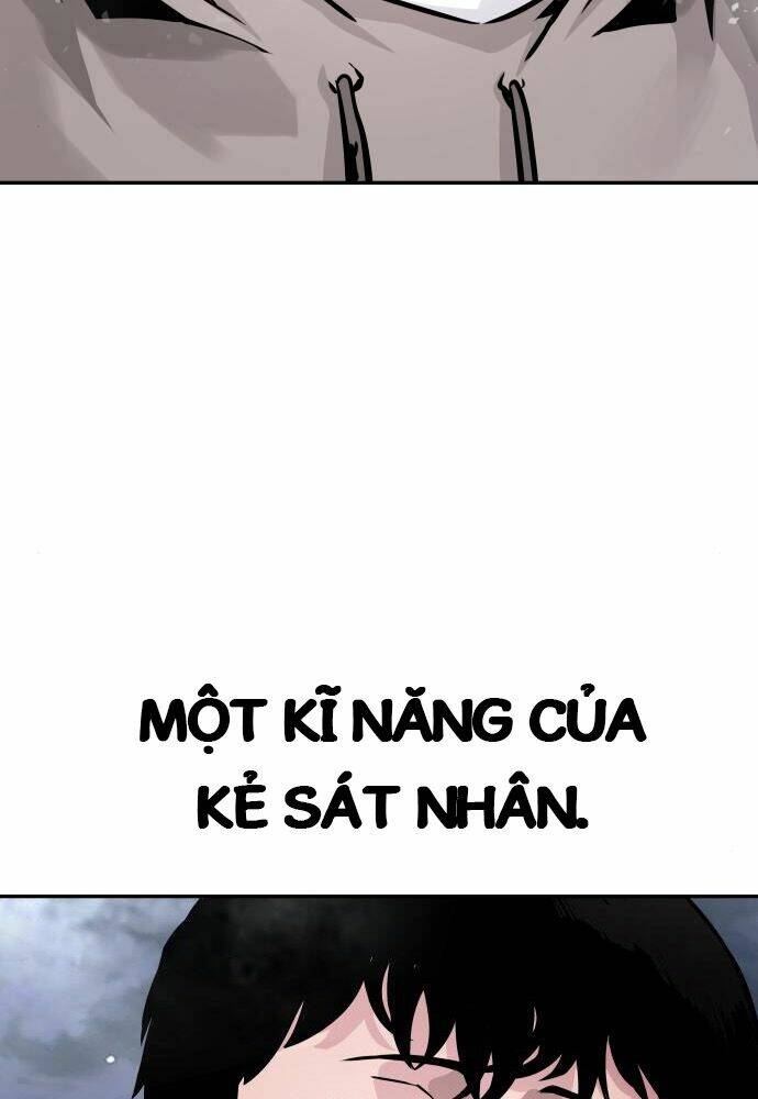 Chương 15 - Trang 44