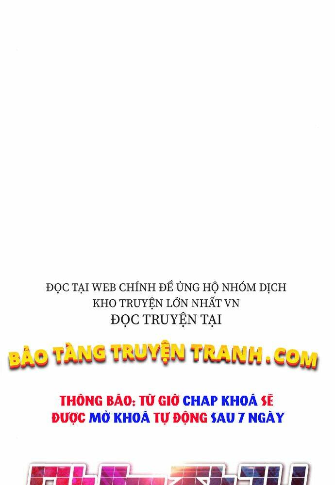 Chương 15 - Trang 46