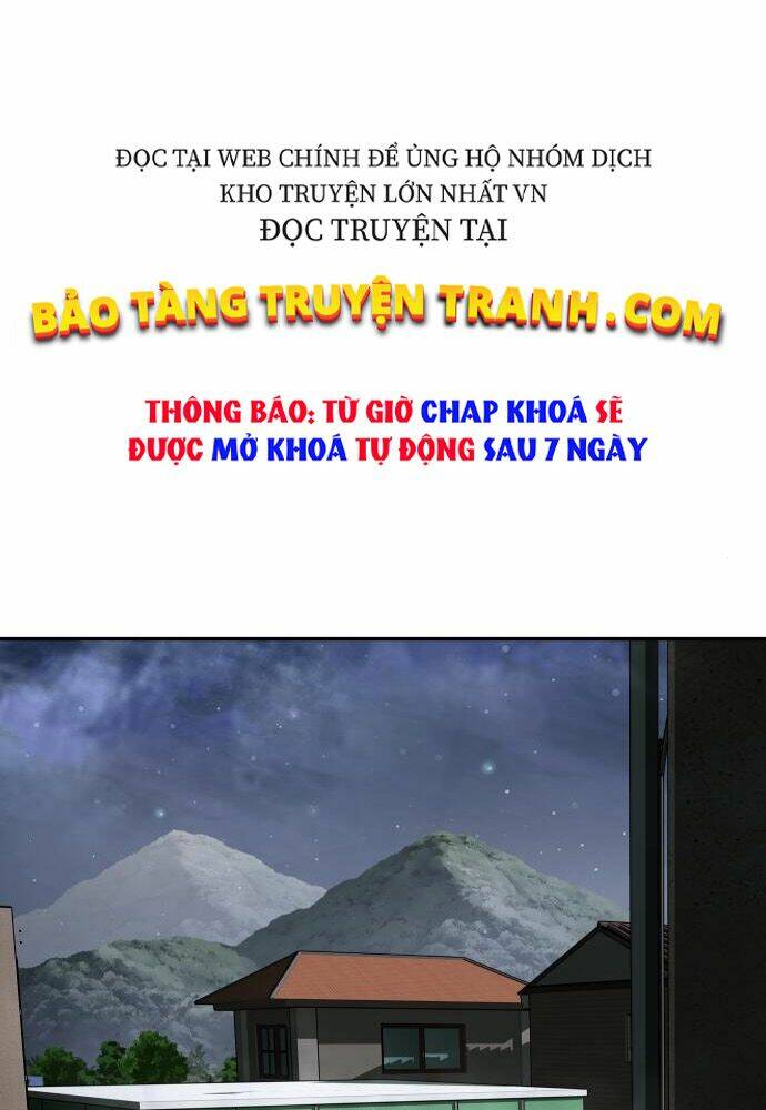 Chương 15 - Trang 48