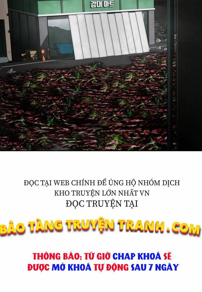 Chương 15 - Trang 49