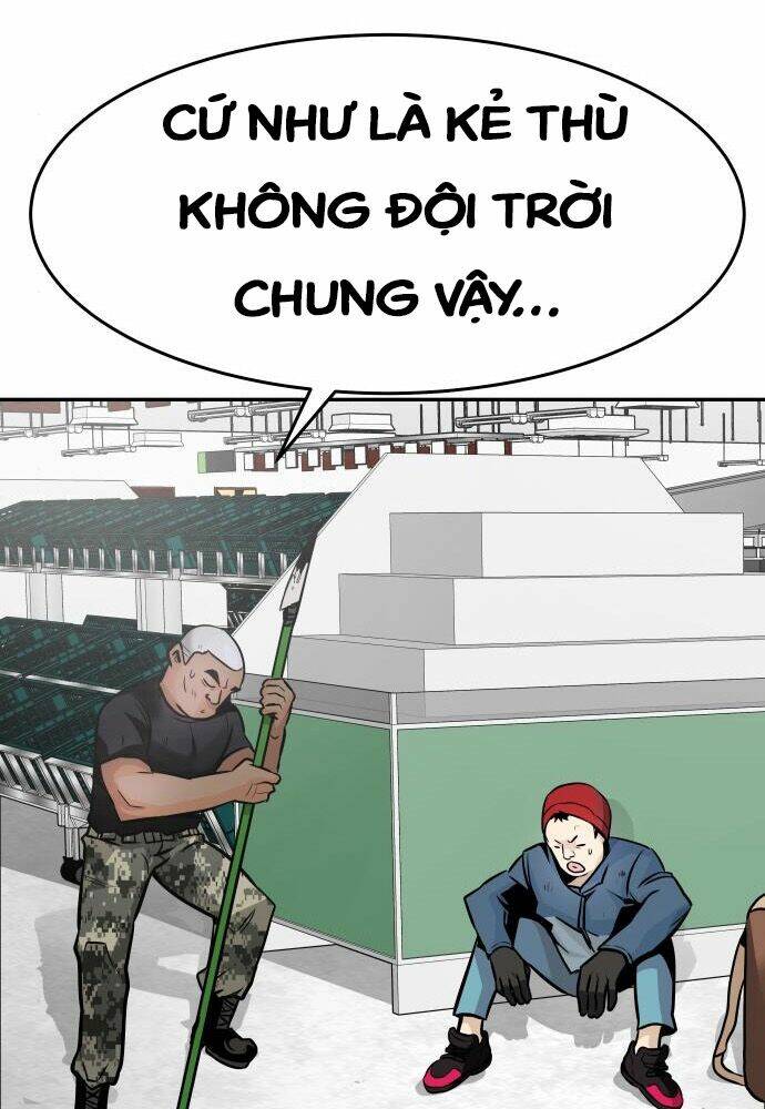 Chương 15 - Trang 50