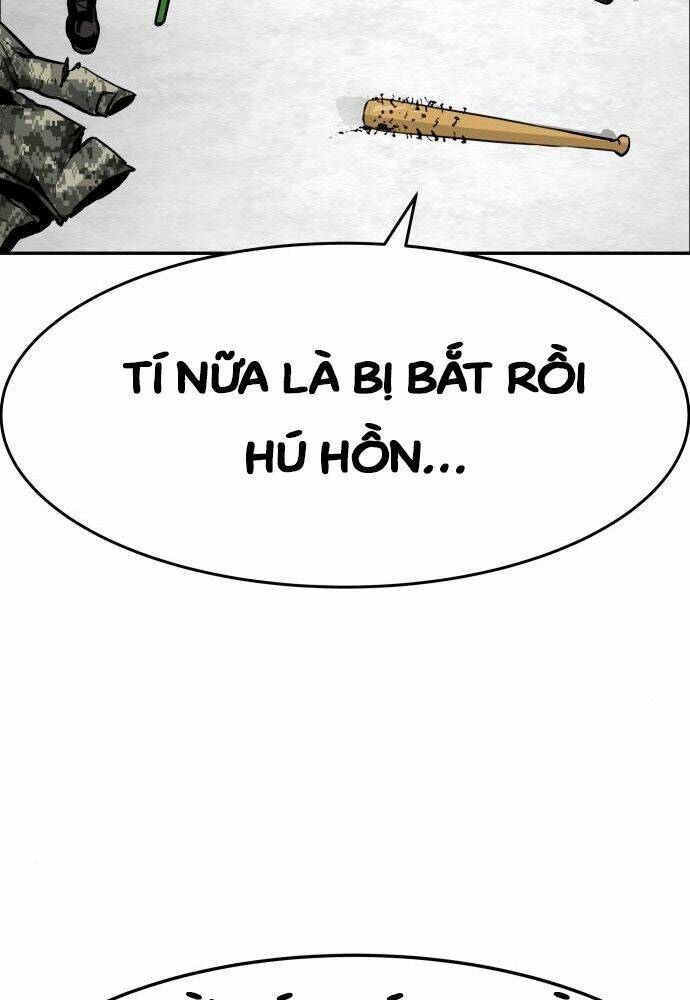 Chương 15 - Trang 51