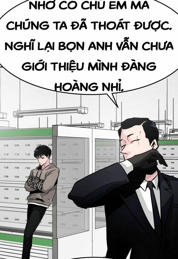 Chương 15 - Trang 52