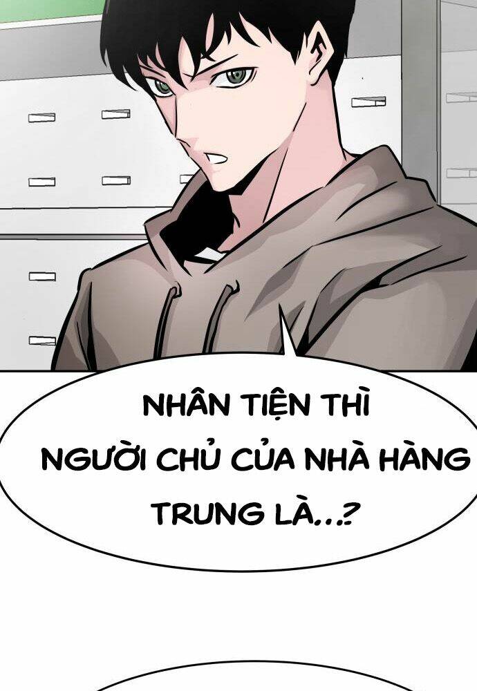 Chương 15 - Trang 54