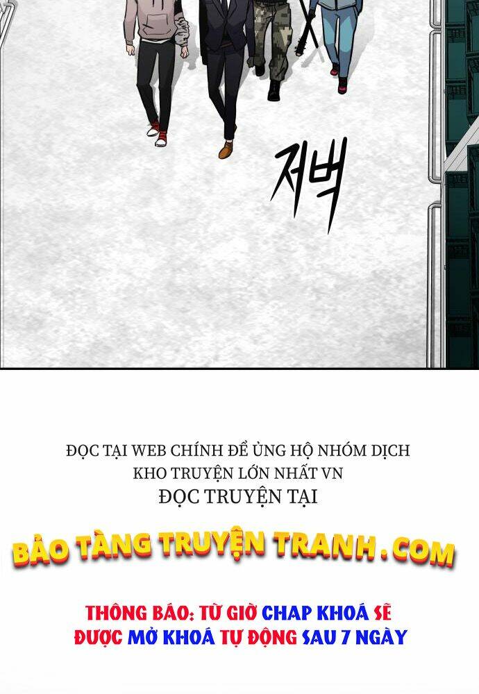 Chương 15 - Trang 57