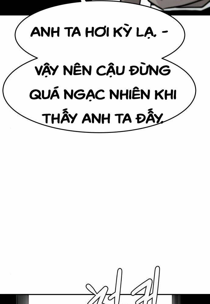 Chương 15 - Trang 59