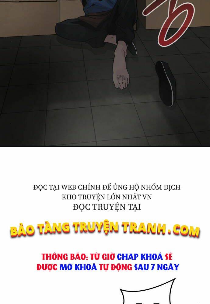 Chương 15 - Trang 62