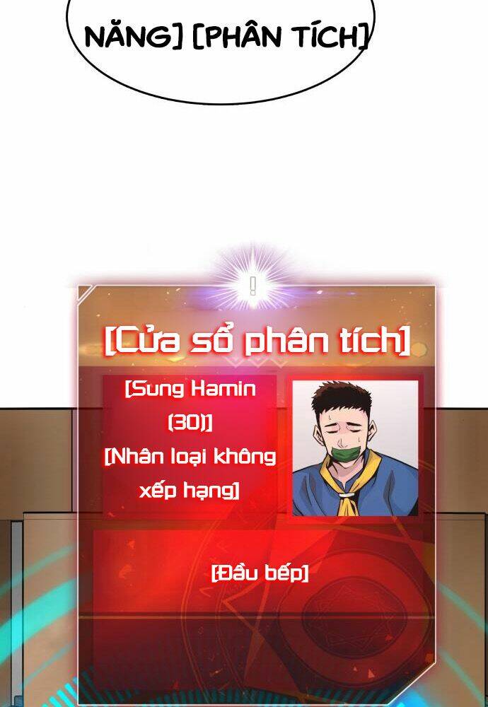Chương 15 - Trang 64