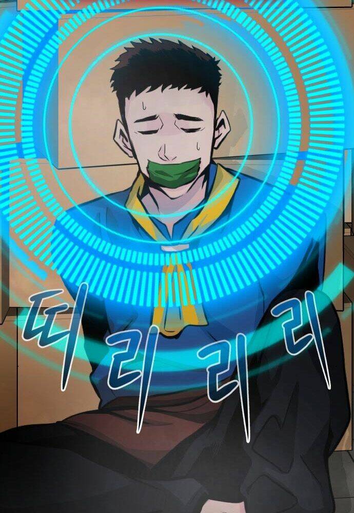 Chương 15 - Trang 65