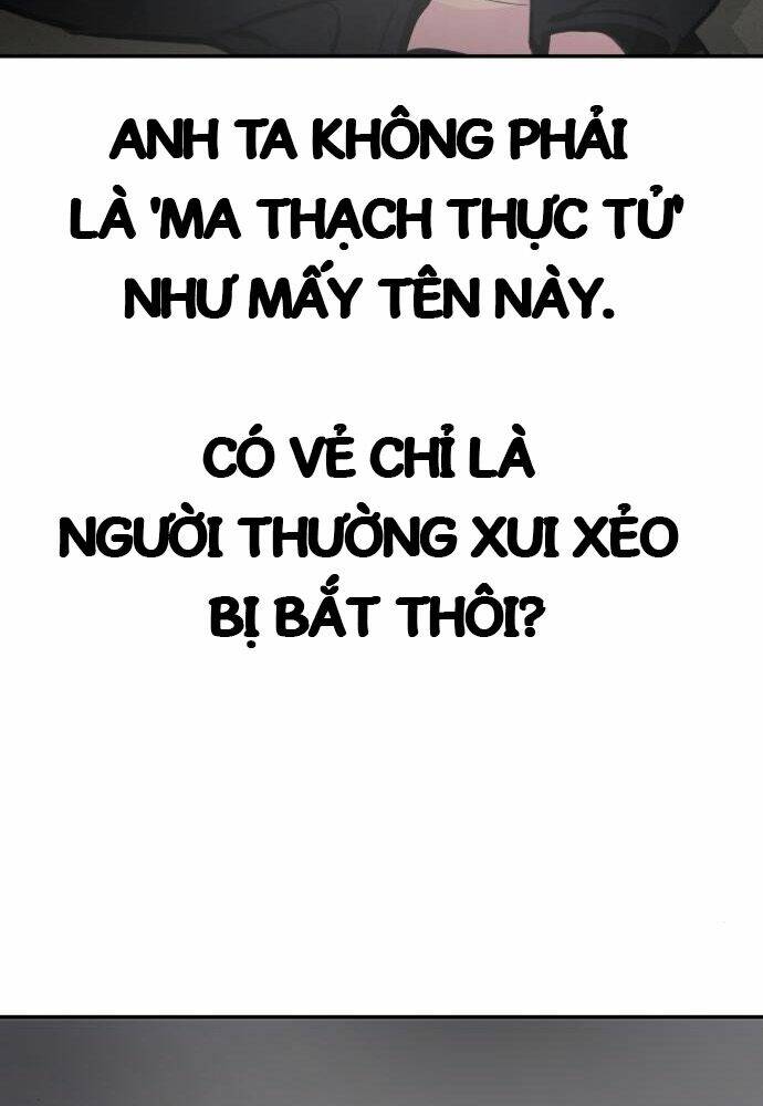 Chương 15 - Trang 66