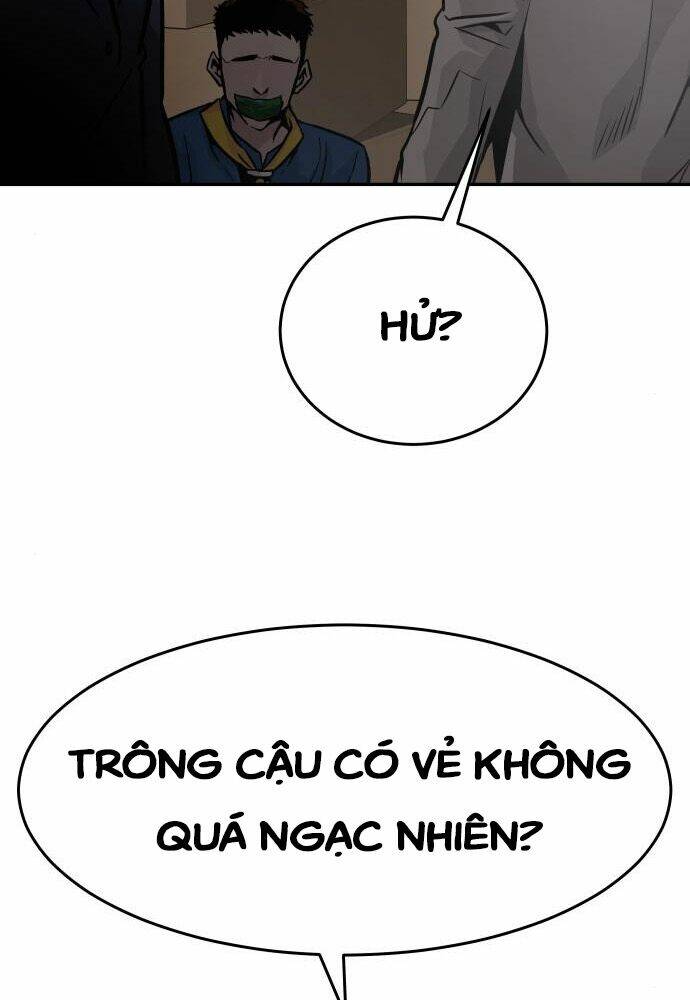 Chương 15 - Trang 69