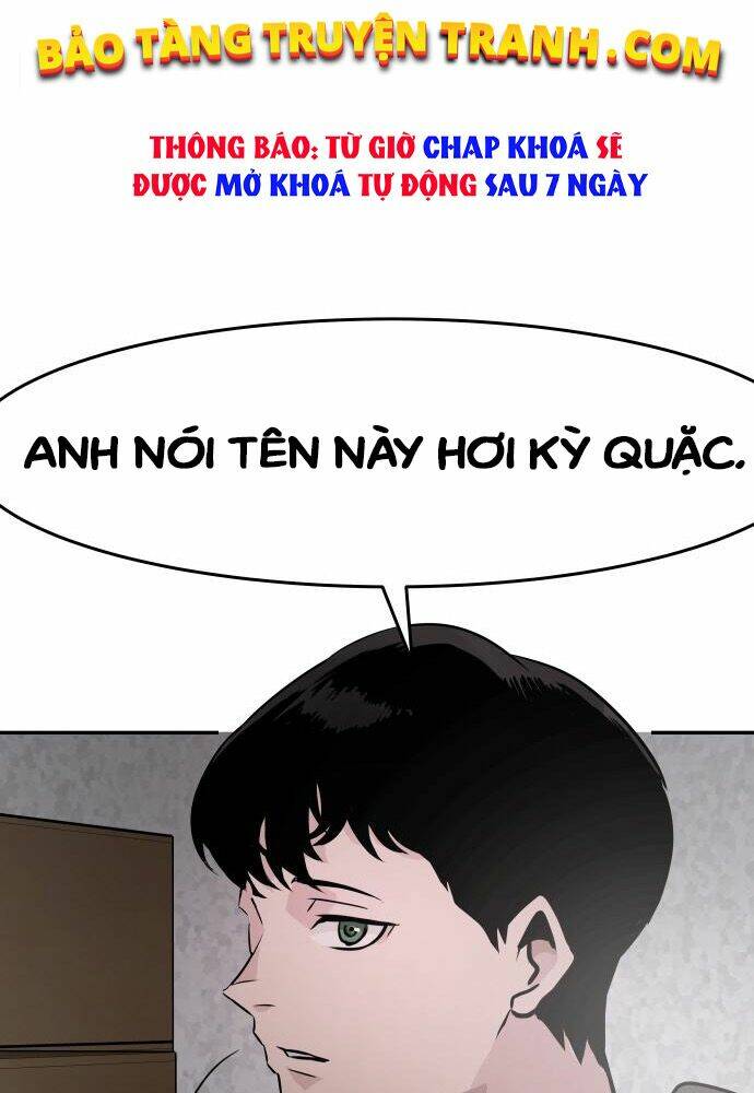 Chương 15 - Trang 71