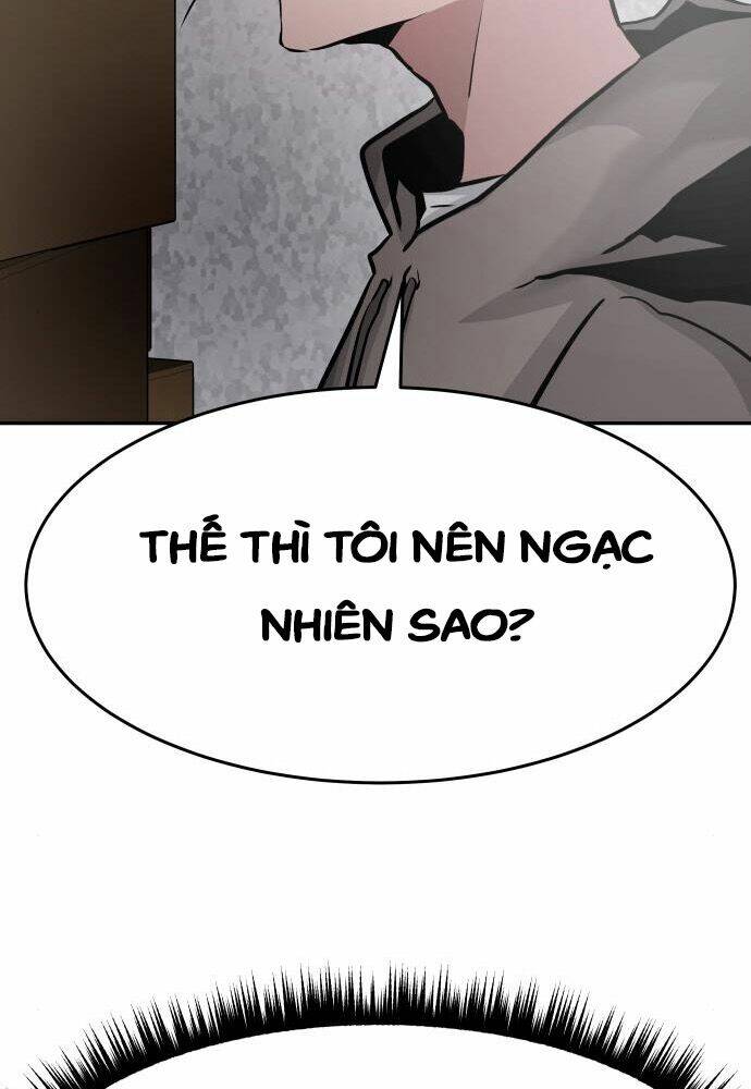 Chương 15 - Trang 72