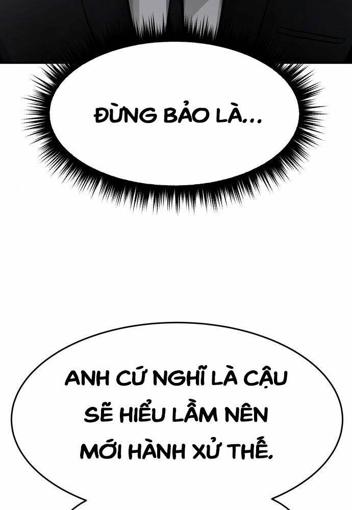 Chương 15 - Trang 74