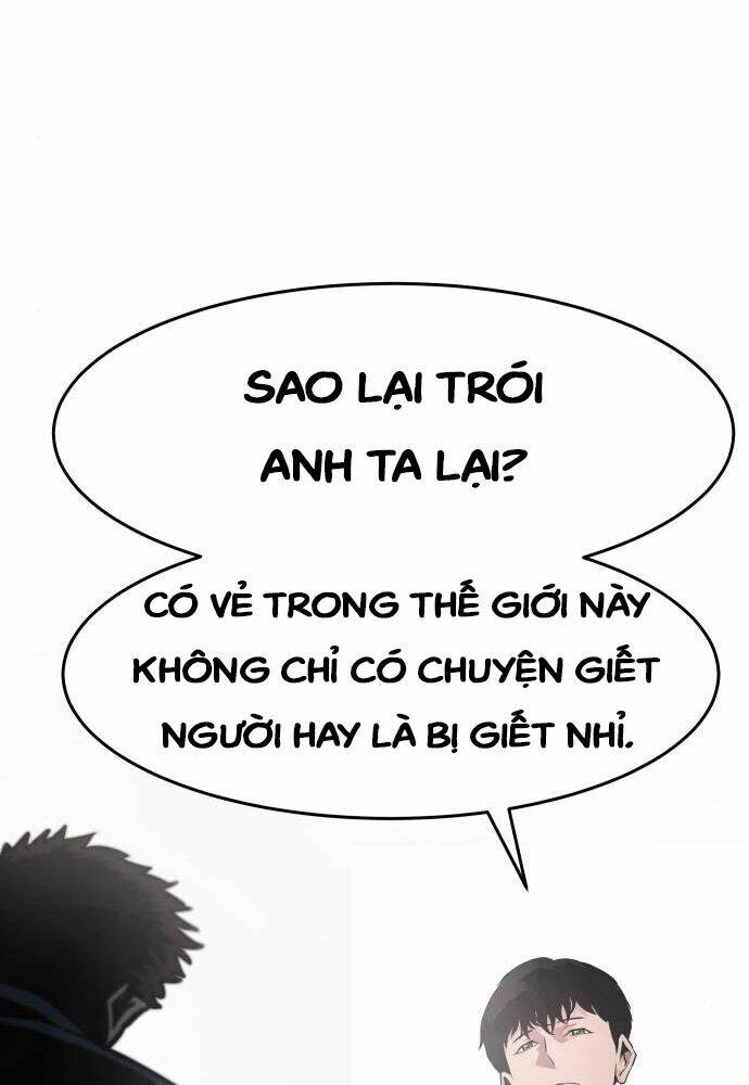 Chương 15 - Trang 76
