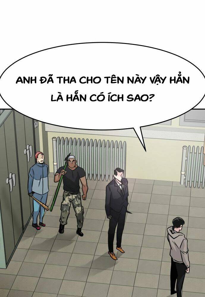 Chương 15 - Trang 78