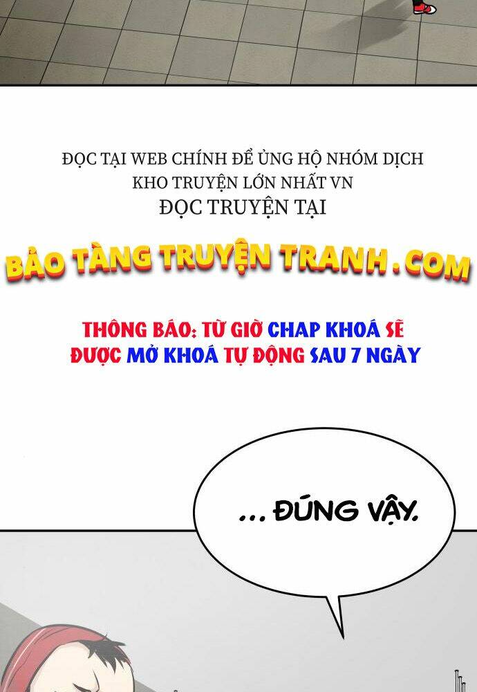 Chương 15 - Trang 79