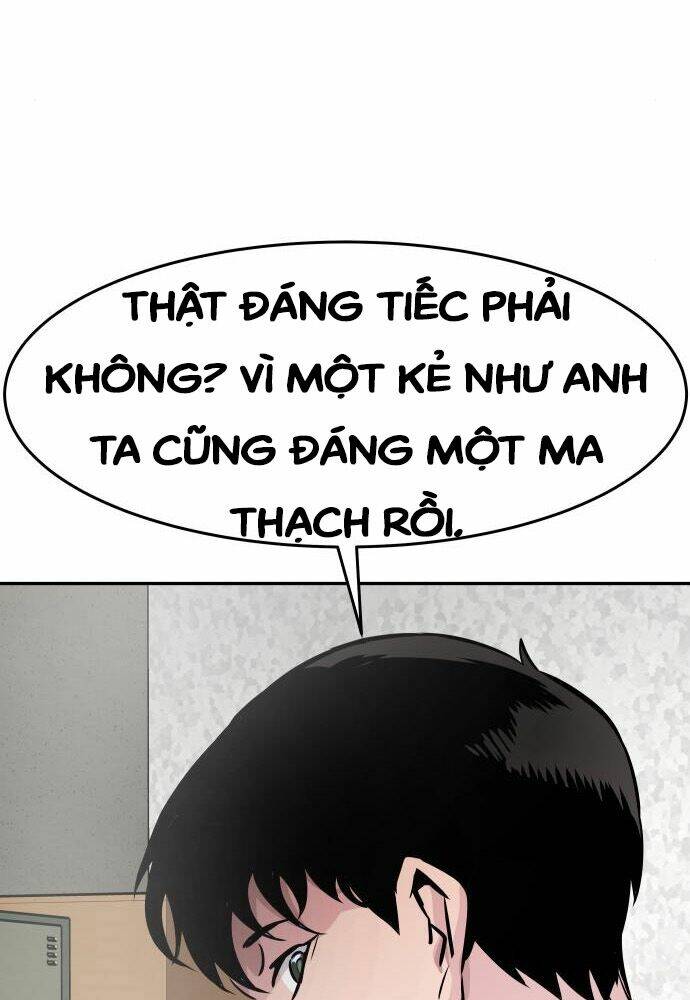 Chương 15 - Trang 81