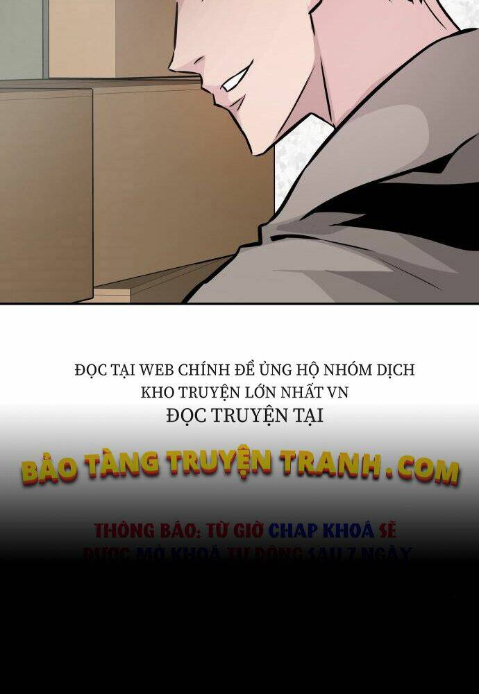 Chương 15 - Trang 82