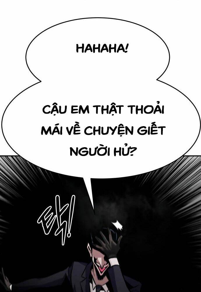 Chương 15 - Trang 84