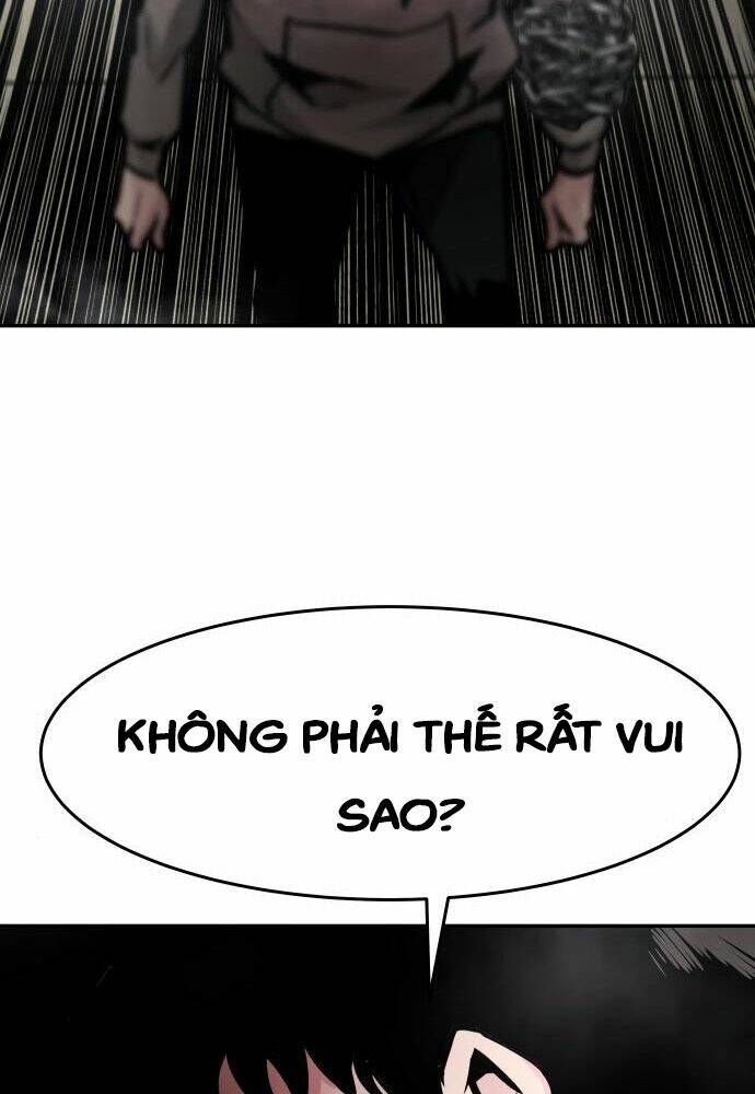 Chương 15 - Trang 86