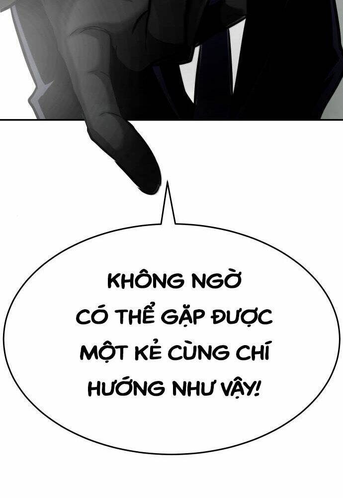 Chương 15 - Trang 89