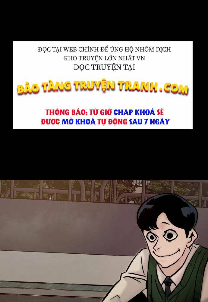 Chương 15 - Trang 93