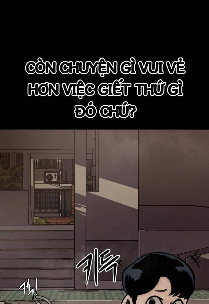 Chương 15 - Trang 95