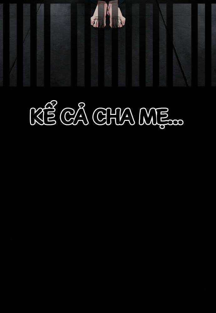 Chương 15 - Trang 98